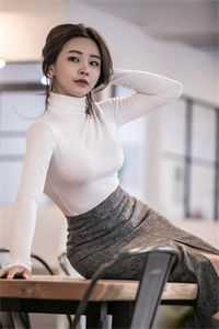 精品选集火线提拔