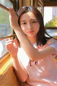 重生后，我一路卷到正处长全本小说