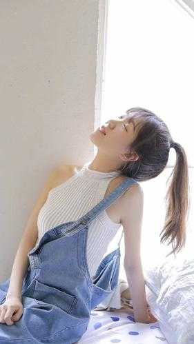 全文阅读吃大瓜！读心后豪门夫人又爆料了