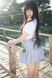 小城情诗完整版