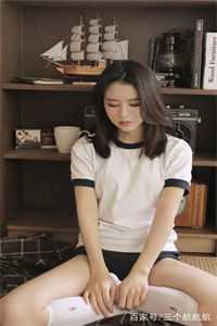 精品青云：官途贵人
