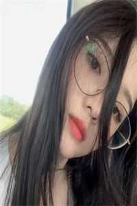 娇软表妹进府：禁欲世子疯魔了全局