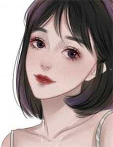 车在摇晃后续+完结