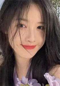 精品阅读开局睡了千亿身价女总裁