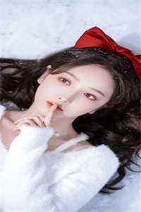 重生后，蛇蝎美人她被哥哥掐腰宠明翙谢云绮后续+全文