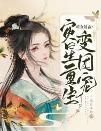 天纵之才畅销巨著