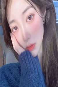 完整文本阅读重生后，蛇蝎美人她被哥哥掐腰宠