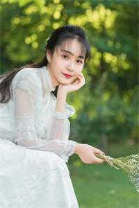 全本小说阅读谢羡予许婉若小说叫什么名字