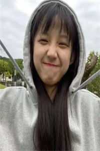 畅销巨著吃大瓜！读心后豪门夫人又爆料了