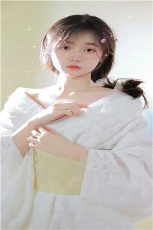 老公攻略我后，让我替女二去死全文无删减