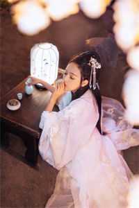 老公攻略我后，让我替女二去死温欢夏舒 全集