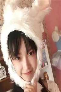 季绯秦衔的小说全文版