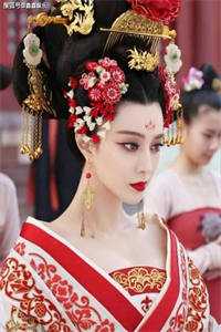 我死后第六年，将军后悔了结局+番外