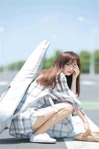 精品选集都市之我的冰山女神