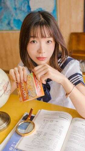 重生绝色嫡女：禁欲世子日夜痴狂精选篇章阅读