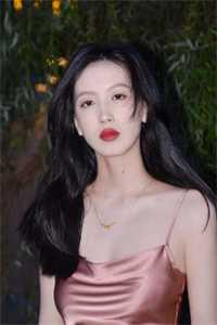 纨绔世子爷阅读