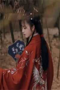 全章阅读天赋无敌的我，一心只想苟活