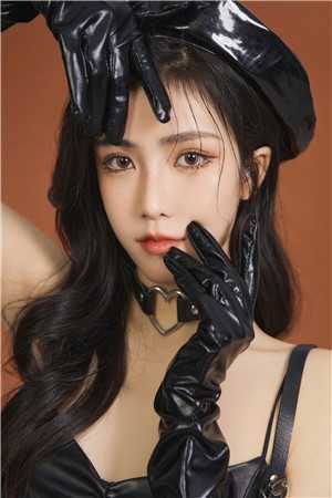 全文女配觉醒:她成了第一女首富