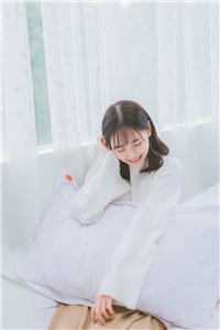 全本小说表姑娘出嫁后被疯批权臣强夺了小说免费阅读