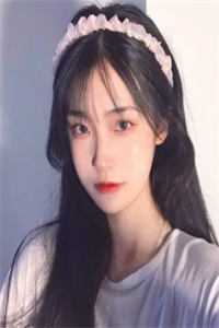 精品全集重生后，我一路卷到正处长