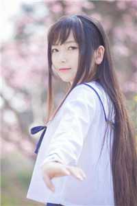 拒救儿子后，去找青梅的夫君疯了陈魏安宁完结文