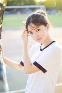 精选全文被提拔后，我走上仕途巅峰