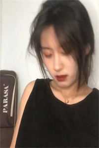 优质全文阅读官场：从基层重生逆袭崛起
