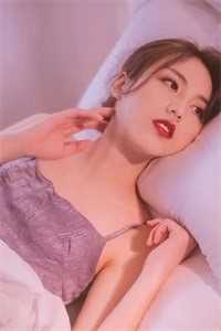 精选篇章阅读报告夫人，小公爷他又去进修男德了