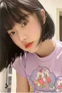 重生后，我和妹妹互换伴生花全文无删减