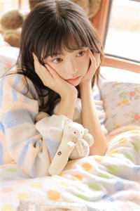 开局万亿败家资金神豪她美又飒\\r