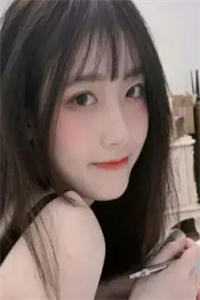精选篇章分手后，我在官场平步青云