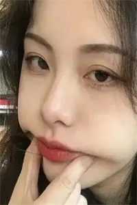全本小说阅读吃大瓜！读心后豪门夫人又爆料了