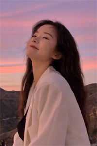 拒载女儿后，去送青梅的机长老公疯了冉伟青梅全局