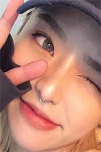 从嫡女沦为养女后，全家悔断肠小说结局