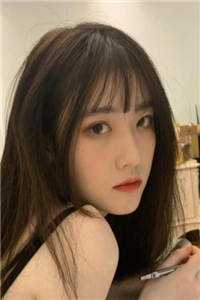 精品篇表姑娘出嫁后,被疯批权臣强夺了 笑语晏晏
