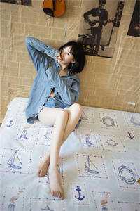 全章节女配觉醒：她成了第一女首富