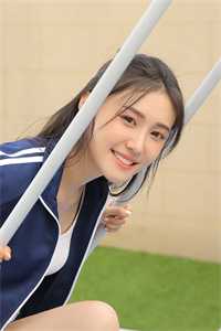 重生后，蛇蝎美人她被哥哥掐腰宠全本小说
