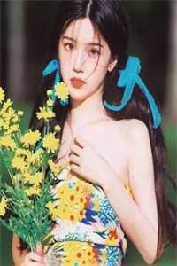 全文章节女配觉醒：她成了第一女首富