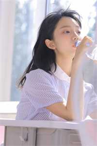 重生后，我鼓励老婆给她的初恋生个孩子江景阿景全文+番茄