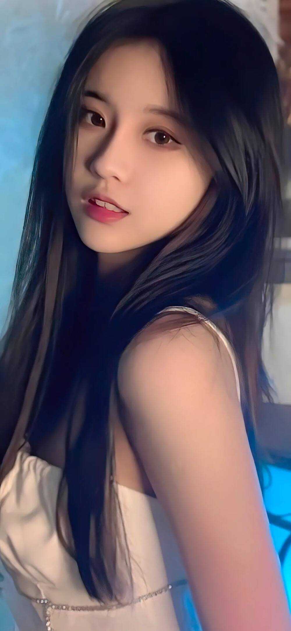 重生后，蛇蝎美人她被哥哥掐腰宠畅销巨作