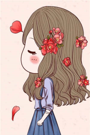 毒舌知府俏厨娘完本
