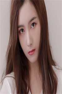 被恶狗咬死后，我重生了赵浩李念无删减全文
