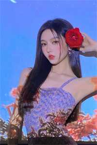全章节重生后，蛇蝎美人她被哥哥掐腰宠
