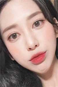 大明：距离灭国还有七天？他坐吃等死了崇祯唐通后续+完结