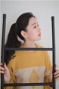 替嫁后，医妃她被暴虐王爷爆宠虞昭楚北声全文+番茄