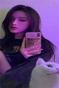 饿殍：众生愿畅销小说