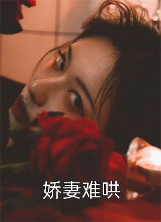 被提拔后，我走上仕途巅峰无删减+无广告