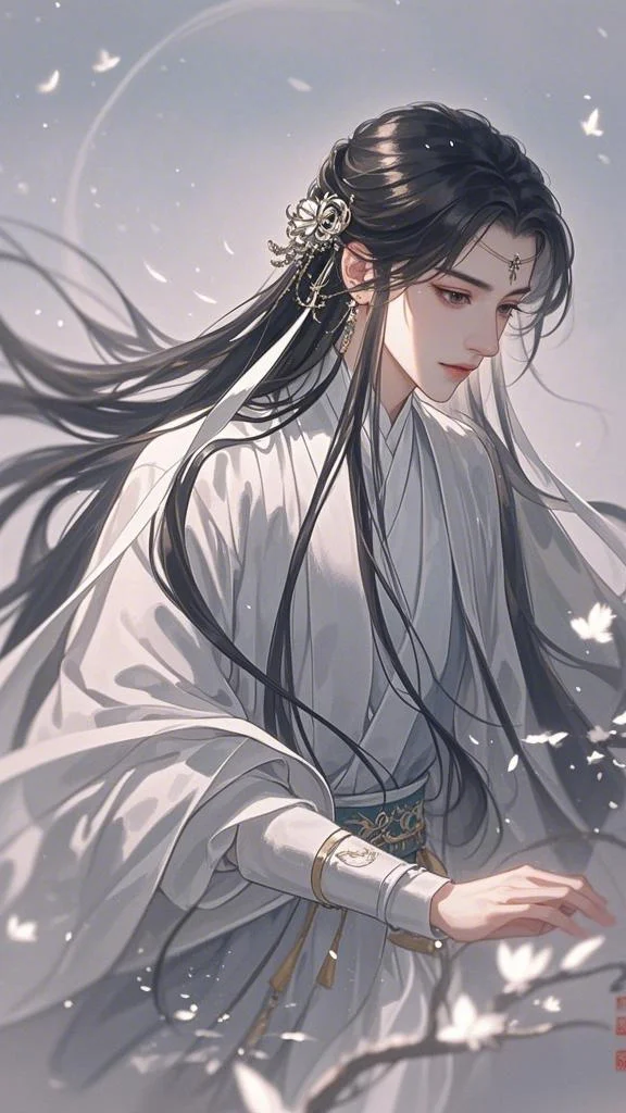 年代：腹黑男的北大荒之旅全文无删减