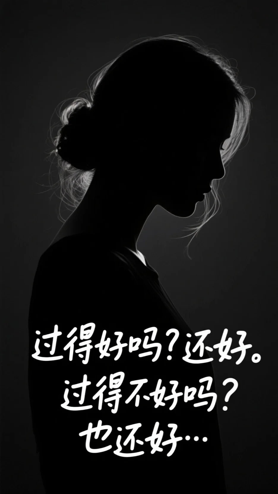 继妹为被保送，高考日害首富少爷异常火爆