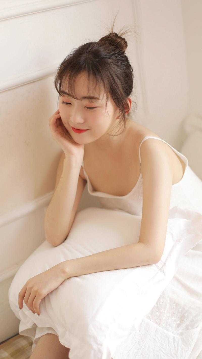 被人表白时，室友说我是公交车洛伊贾昊后续+完结